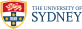 University of Sydney