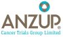 ANZUP