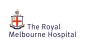 Royal Melbourne Hospital