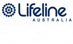 Lineline
